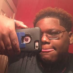 Meet your Posher, Nbab